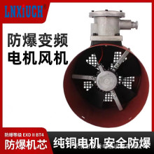 ֱ��BG����׃�l�L�CBG-160A׃�lͨ�L�C׃�l늙C�����L�CG�S���L�C