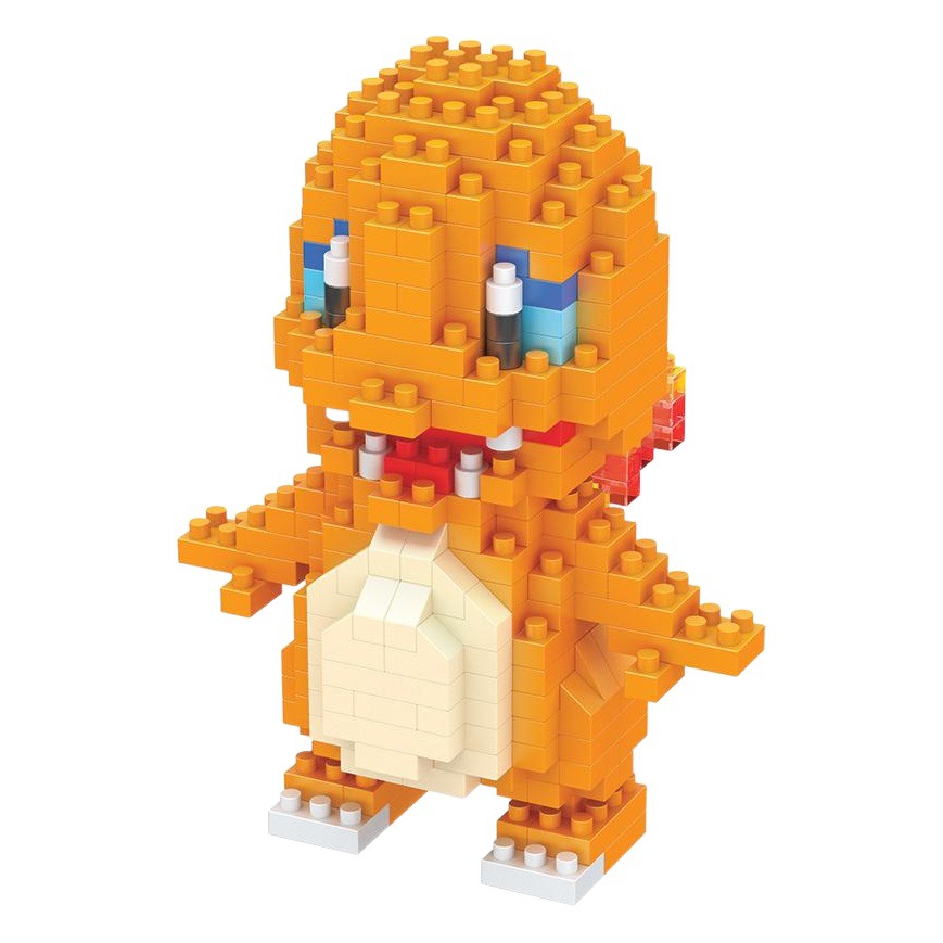 Lebaiyu 8093 micro diamante bloques de construcción de partículas pequeñas juguete educativo montaje elfo puesto de juguete entrega de una pieza