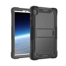 ��������Tab A 10.1ƽ����TT510/T515ײɫA7֧��T500/T509������