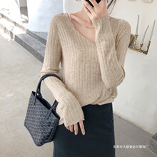 �ﶬ�����^�n��ٴ��@��v�Iᘿ���ܛŴ�L������