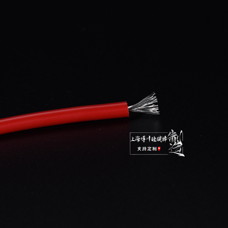 γԵӾĤ͸ѹ¾Ե M40