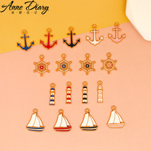 ��܊�L����DIY�Ʒ������^���溣��Ͻ������朶��h�������