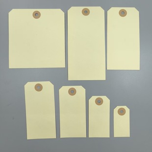 �R�������ƭh�����쿨ӡˢ�ӹ�Ȧ���F�z�r��˺��ɼ�LOGOţƤ��