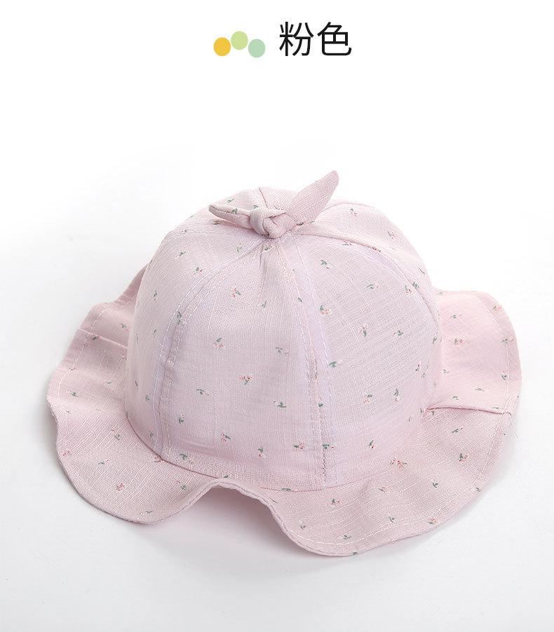 儿童袜子-横版_04