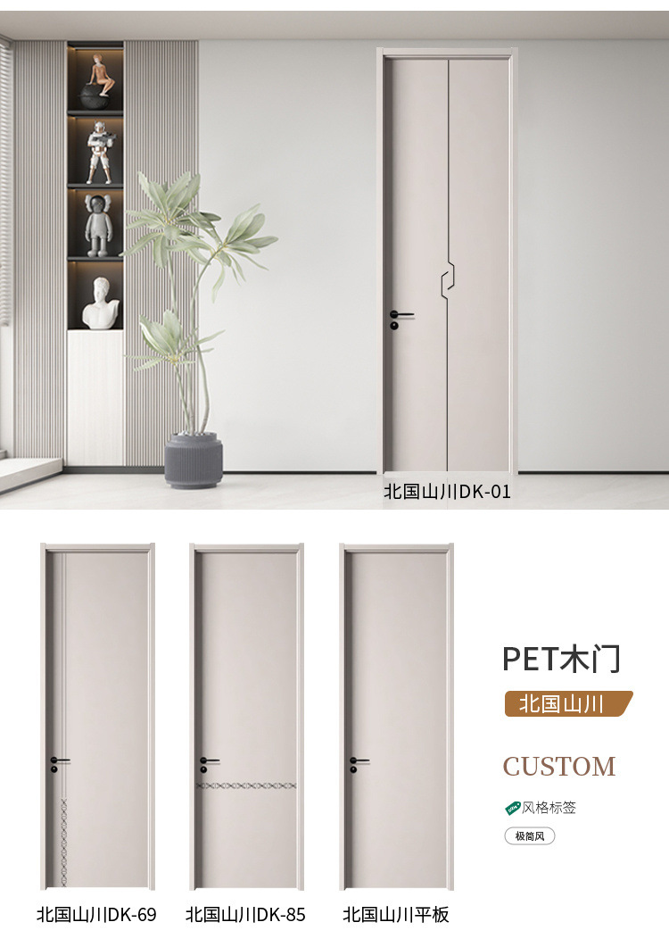 1e713cd2-b6b4-416c-b66b-1a9beb38401e.jpe