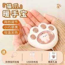 ؈צů�֌�usb��늱��S��С������W��������Ů���Ѷ���l������