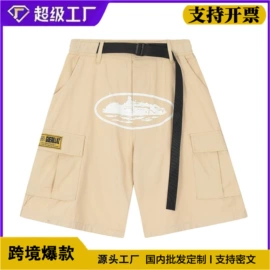 男式休闲裤;运动裤;男式卫衣