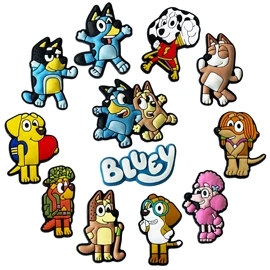 鞋扣;吸管;钥匙扣及钥匙扣配件