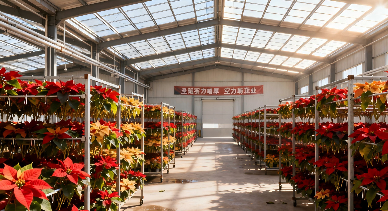 244085f8a561c9f711f18fb0ecc73b