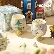 moominķմɰֶYֵL²R˱ˮ