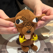 �W�t����׃�N�����޳��ȿɐ�а��׃�N��ż��������Ѱ�������]