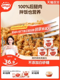 ����M�M֥�麣̦���ɟoζ�����Ӱ�������͌������׃�ͯ�oʳʳ�V