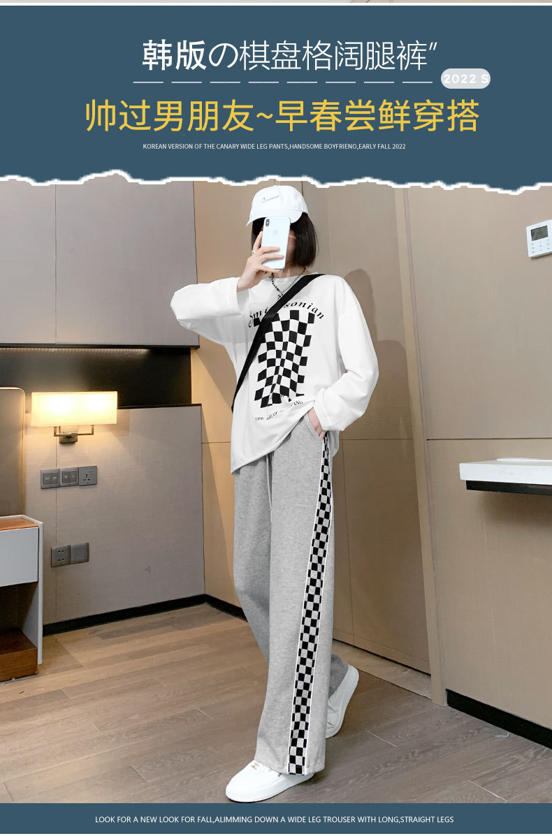 i2uUjf6mxdTrdS49SAV1xIRDjzL5zN7i8jgq