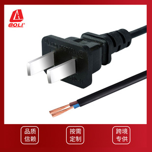 ��ɽ�W��CCC�J�C����Դ��3c С����Դ���@ʾ�����^���˲��^��