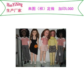 搪胶公仔;盲盒玩具/盲袋玩具/洞洞乐;戏水玩具