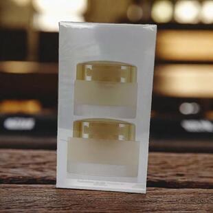 �غ��������w�澏���w�����̝��{�����ͼ�ā��˪�⻬��ˬ���b�ɼ�