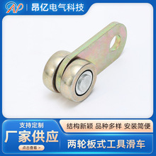 ZT-BLEG44��݆��ʽ������|��܇Ҏ����ӵ�܉�����T��݆��܇�S��