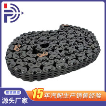 �������ִ�����NF/LX/JL-3����  ��ʱ����   ����ͺ�24321-25000