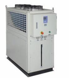 冷却水循环机 型号ZXYD/5000库号M396130