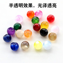 ���ۿ������ӷ���ʯ���ۘ�֬�r���~��Ůʽ���b�·��b����10mm
