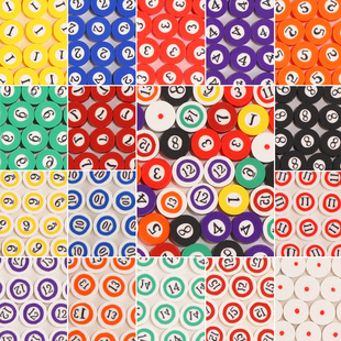 ܛ���Ʒ���ܛ��̨��ϵ��ɢ�鴮���ֹ�diy���������