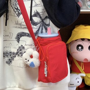 �����ñ���ˮ�ذ������\���bˮ����y����Ů��ɫб���֙Cһ�w��Ů