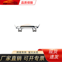 �����׿���˹RX350 2015-2017)���Χ���˶���׿���˹ǰ��Χ