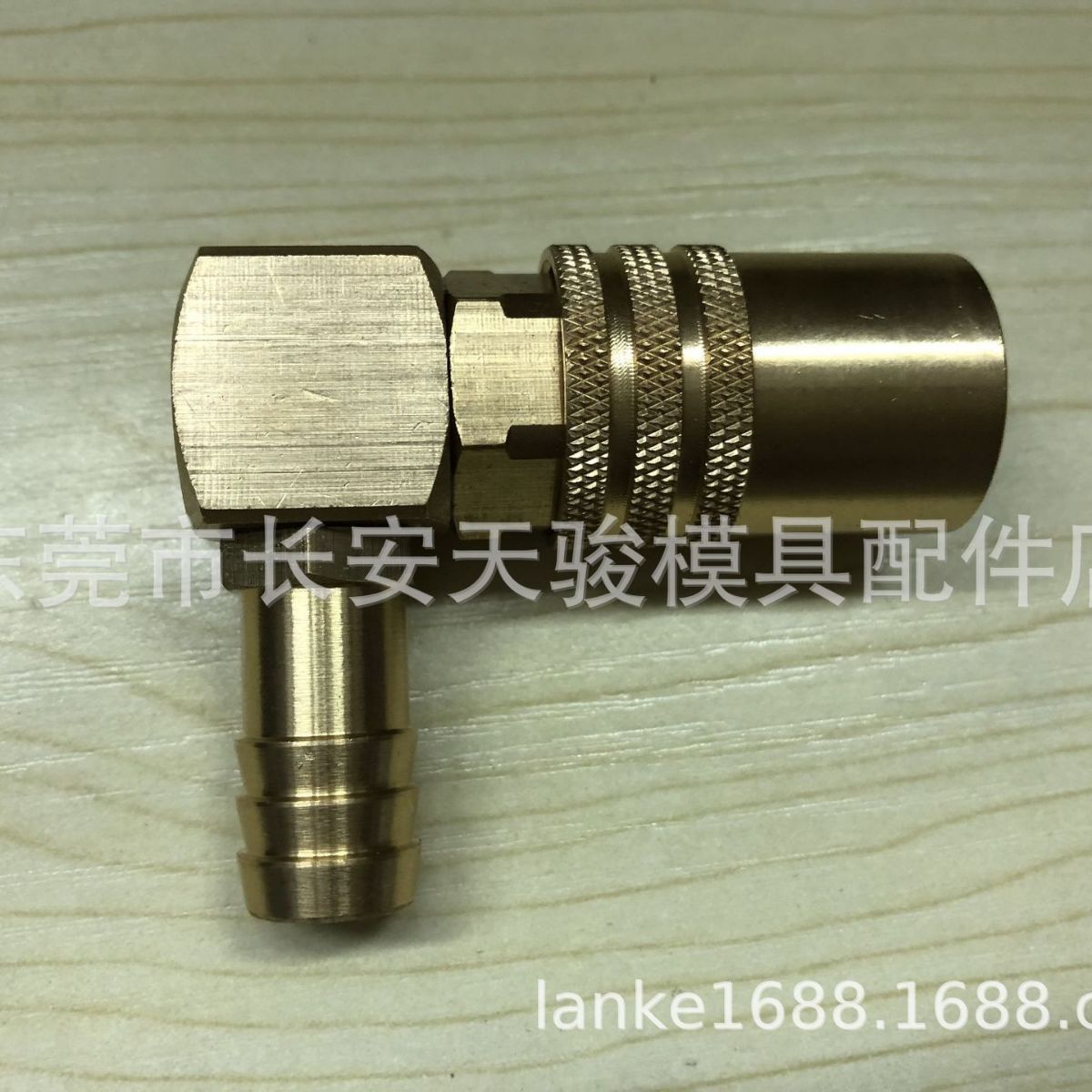 供应DME|JS-316-SV|JS-318-SV|金属接头|防水接头|黄铜软管接头