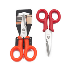 �~���������P䓹��I늹������߾��ۼ�늾����W�������@ˇ����֦��