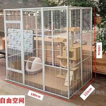 �������ɿ��g���A؈�e����ֳ�\��؈�乷���ӷ����\��ƴ�ӌ������