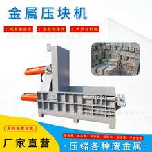 200�����ُU�ω��K�C�F�Nȫ�Ԅ�Һ�����K�C�U�~߅�����FƤ���K�C