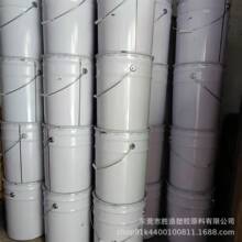 Һ�wEPDM���z 8�f������ �᷀���� �ߏ��� �ͻ��W ���I��Ʒ����