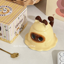 ��ͨ�ɐێ��w�ׄ��������ˮ��Ů���Ӹ����H���ȱ��մɱ��R�˱�