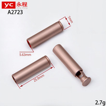 ����6mm���R�l��ѝ�^ñ�K���e���b�~���b�ֹ�K�۵����K�^����