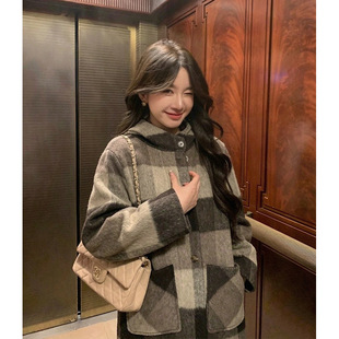 ���R"��퍺���"��y���L���ֹ��p���ش���Ů2026�¿�nϵ����