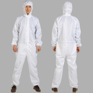 ���b���o늷�������o�m����L�����܇�gʳƷ�S��ɫ��ɫ��Ů��