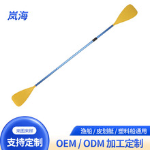 �������l�Ӵ��X�Ͻ���~Ư������ ��ƤͧƤ��ͧ��⴬����