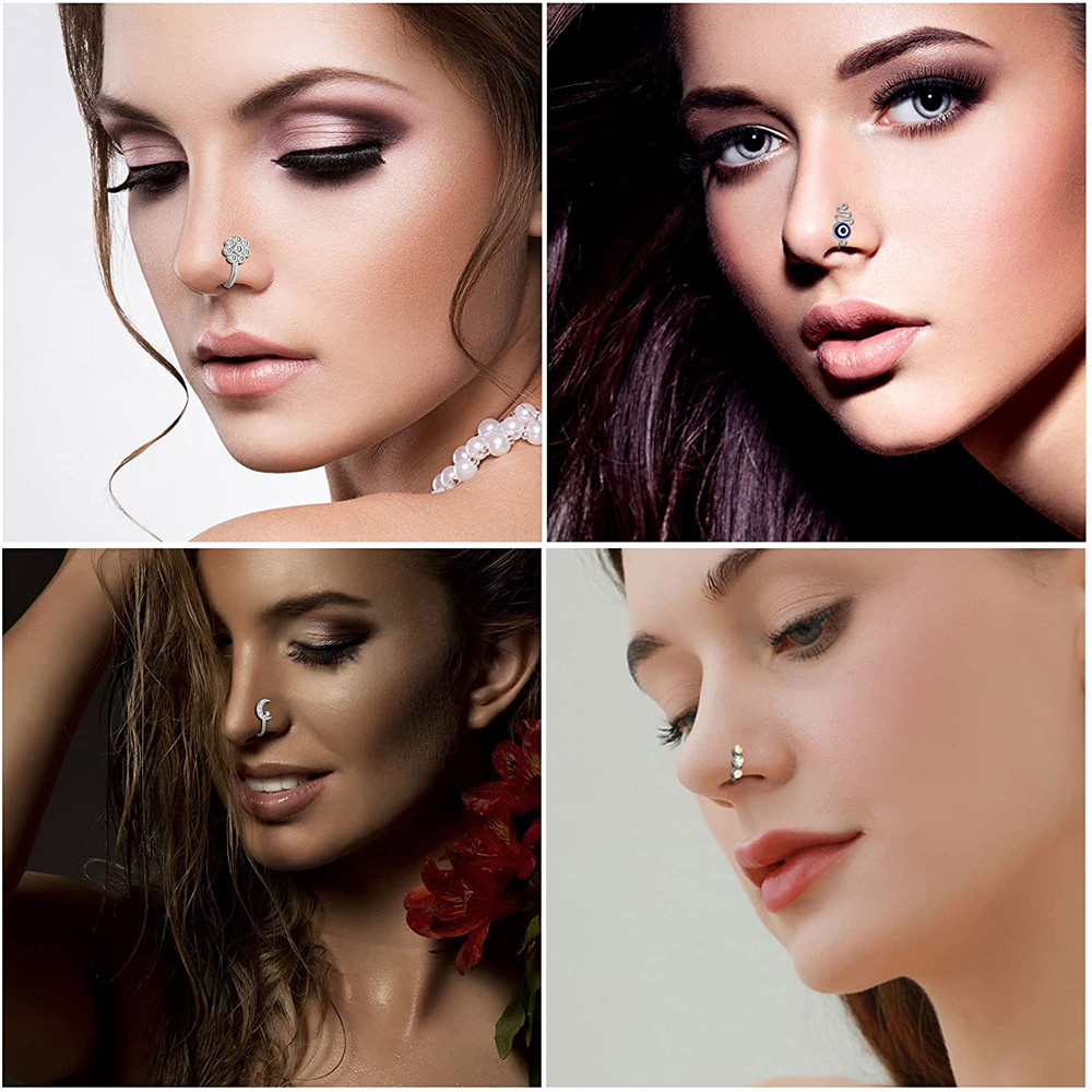 71QUaZ2fo2L._AC_UL1500_