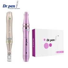 ���S���lDr.pen M7�{늄���΢�΢������x���݃x�����ߌ�DrpenM5