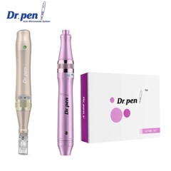 工场卸売Dr.ペンM7ナ电気米マイクロニードル微结晶インプラント美容机器中胚层drpenm 5