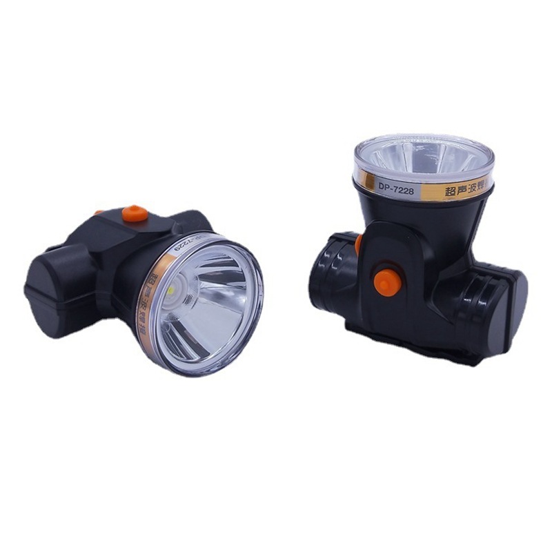 O1CN01fr5gC91Bs2gz8yebd_!!0-0-