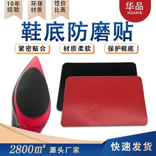 Product Media