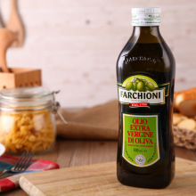 ԭ�b�M�ڸ���FARCHIONI�ؼ���ե�ϙ���500ml/250mlʳ����