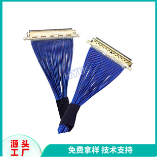 ����C���L�C���ܾ�����������ɫ�mLVDS��ɫ��4��9��6����������