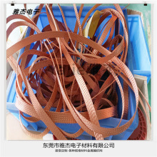15mm��������~������ ��ɫ�^������~�� ��������B�Ӿ�