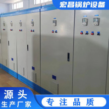 ���N��̖늿�ϵ�y������ˮ偠t���ƙ�PLC�Ԅӻ�PLC��늙�