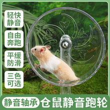 �}���z�ܲ��o���L݆�D݆������Ʒ֧���\���ܲ������Ʒ�쾰�w݆