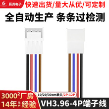 VH3.96-4P��ᘶ��Ӿ����ӌ��������B������Ӿ��������ƌ���