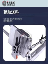 խ���������Ԅӷ�߅�Cխ������������ք��ۯB���b���