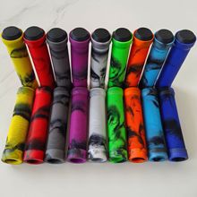 ɽ܇܇zpTհһb Ӻmܛ